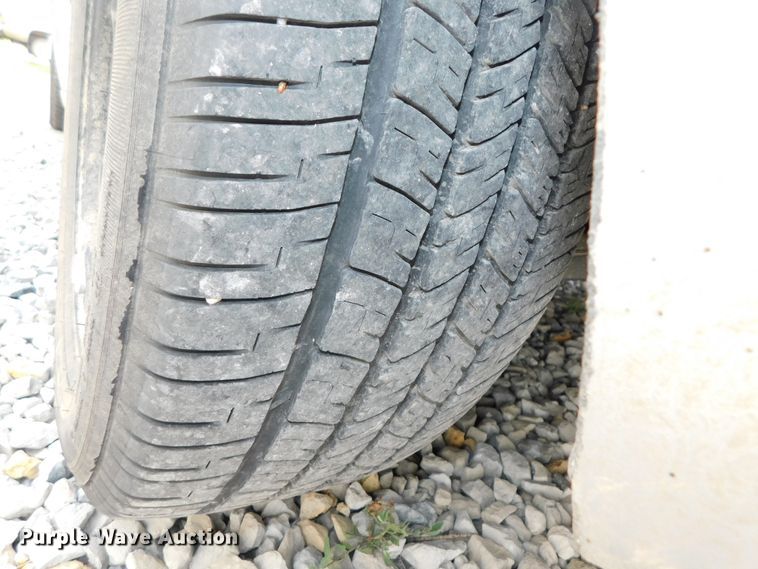 image for item DK8582 2014 Dodge Charger Police