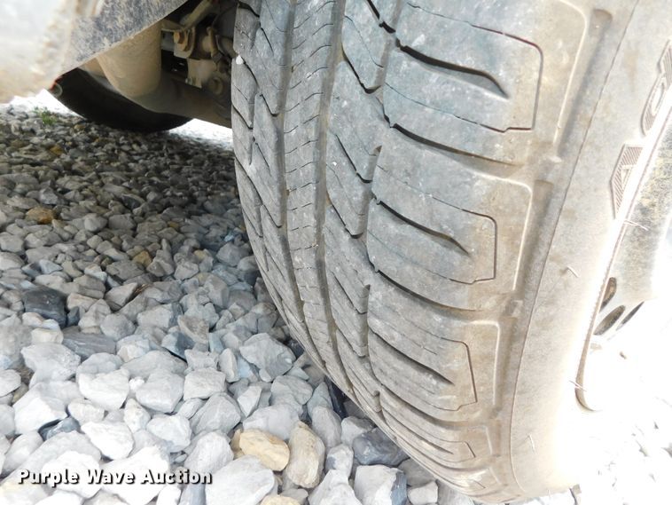 image for item DK8582 2014 Dodge Charger Police