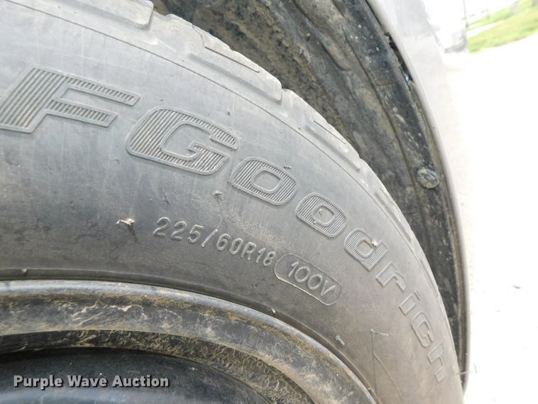 image for item DK8582 2014 Dodge Charger Police