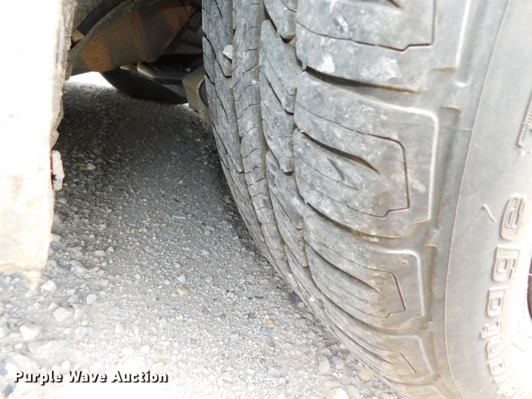 image for item DK8582 2014 Dodge Charger Police