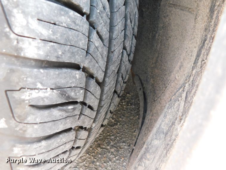 image for item DK8582 2014 Dodge Charger Police