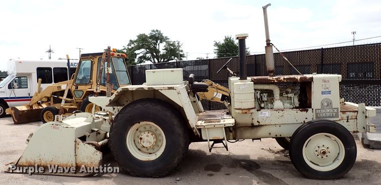 image for item DL7588 Rexworks  recycler