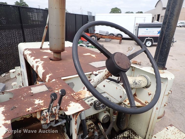 image for item DL7588 Rexworks  recycler