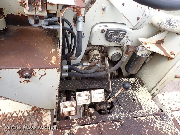 image for item DL7588 Rexworks  recycler