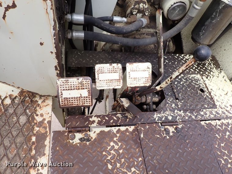 image for item DL7588 Rexworks  recycler