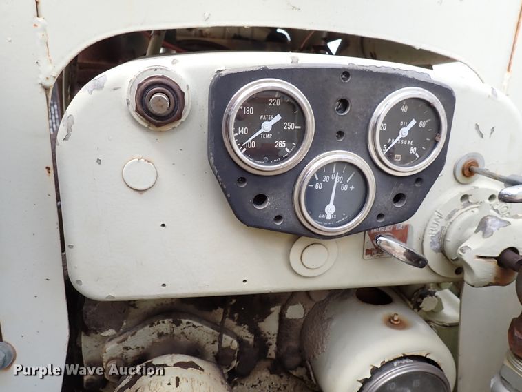 image for item DL7588 Rexworks  recycler