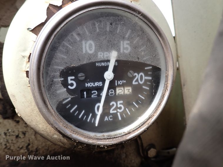 image for item DL7588 Rexworks  recycler