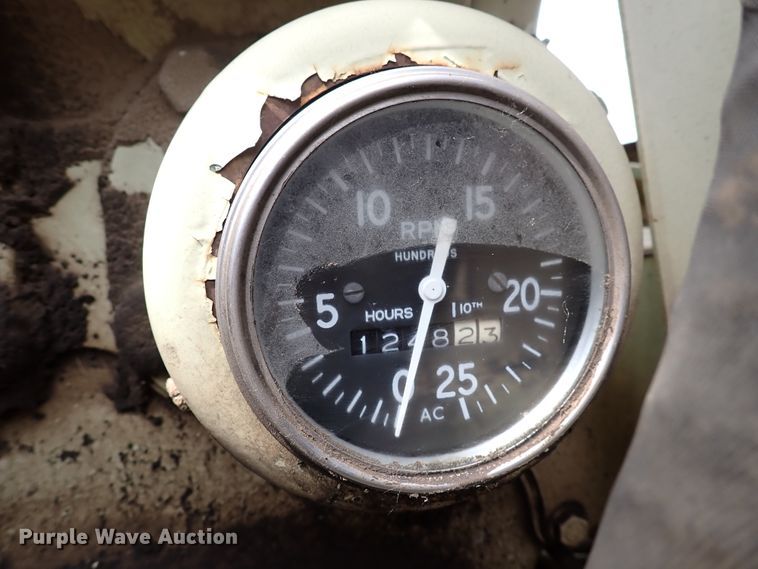 image for item DL7588 Rexworks  recycler