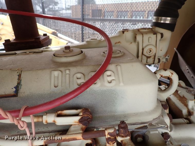 image for item DL7588 Rexworks  recycler