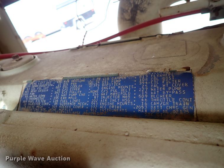 image for item DL7588 Rexworks  recycler