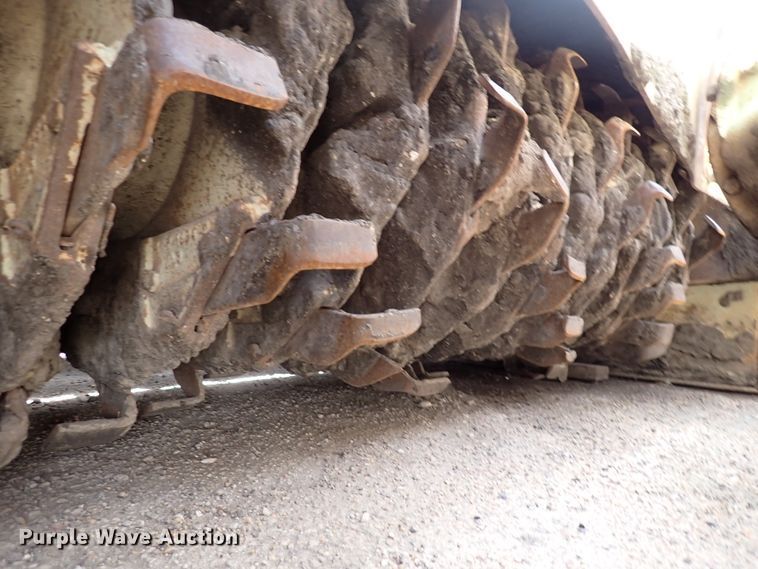 image for item DL7588 Rexworks  recycler