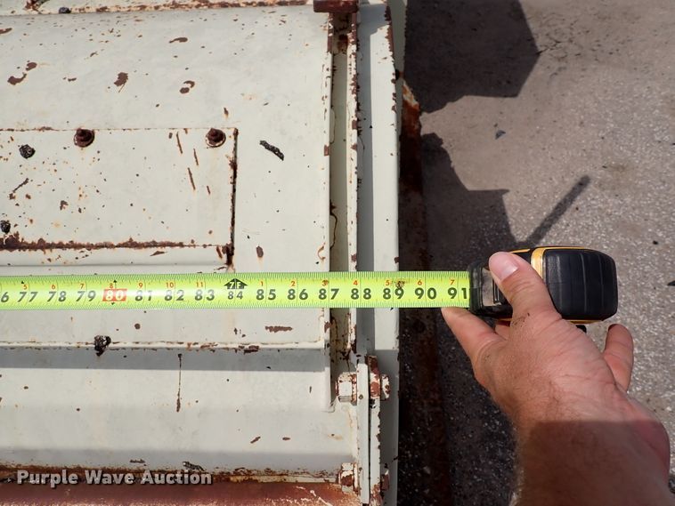 image for item DL7588 Rexworks  recycler