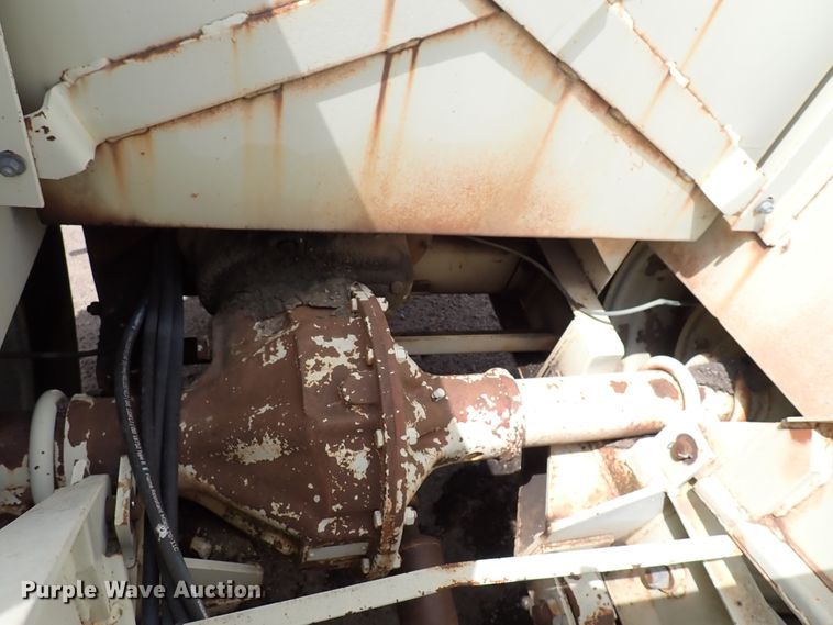 image for item DL7588 Rexworks  recycler