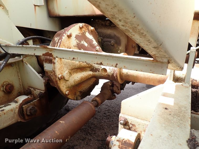 image for item DL7588 Rexworks  recycler