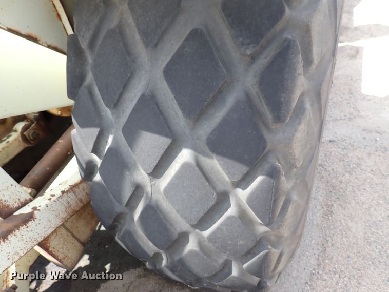 image for item DL7588 Rexworks  recycler