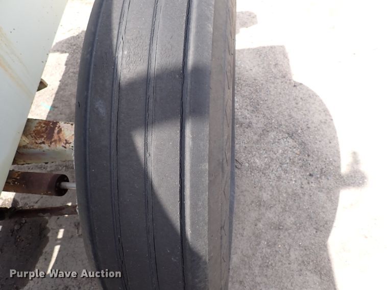 image for item DL7588 Rexworks  recycler