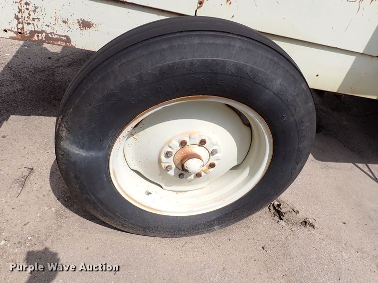 image for item DL7588 Rexworks  recycler