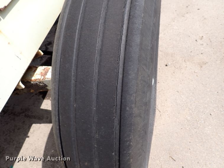 image for item DL7588 Rexworks  recycler