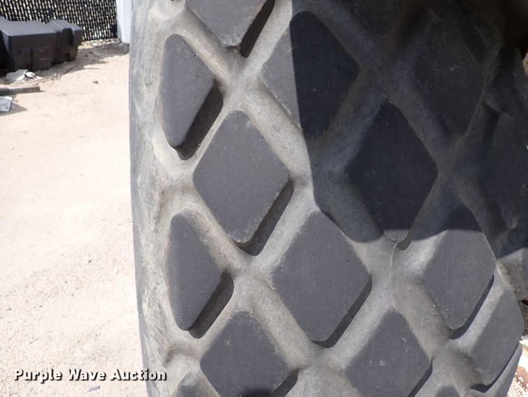 image for item DL7588 Rexworks  recycler