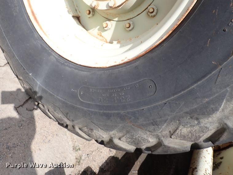 image for item DL7588 Rexworks  recycler