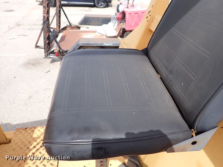 image for item DL7589 Seaman-Maxon T0730H-K  SeaMax recycler