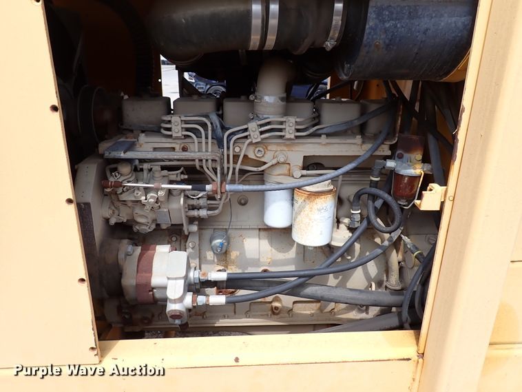 image for item DL7589 Seaman-Maxon T0730H-K  SeaMax recycler