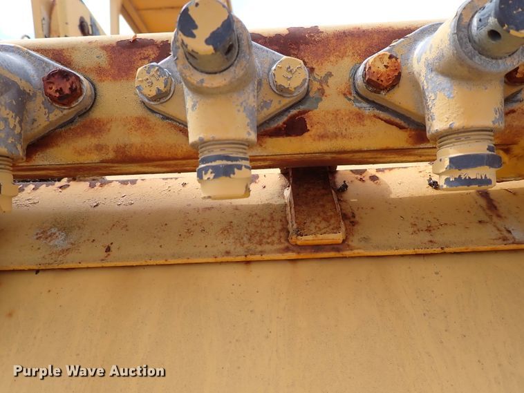 image for item DL7589 Seaman-Maxon T0730H-K  SeaMax recycler