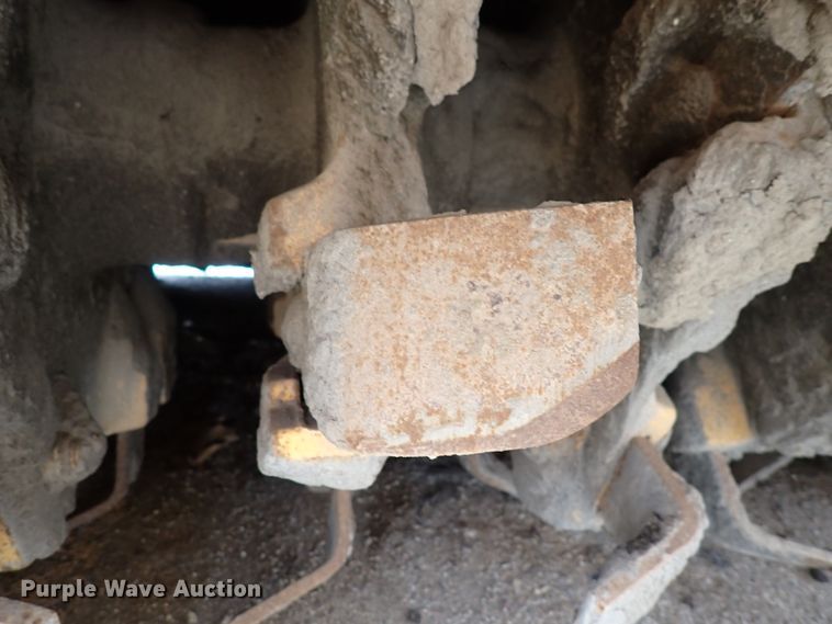 image for item DL7589 Seaman-Maxon T0730H-K  SeaMax recycler