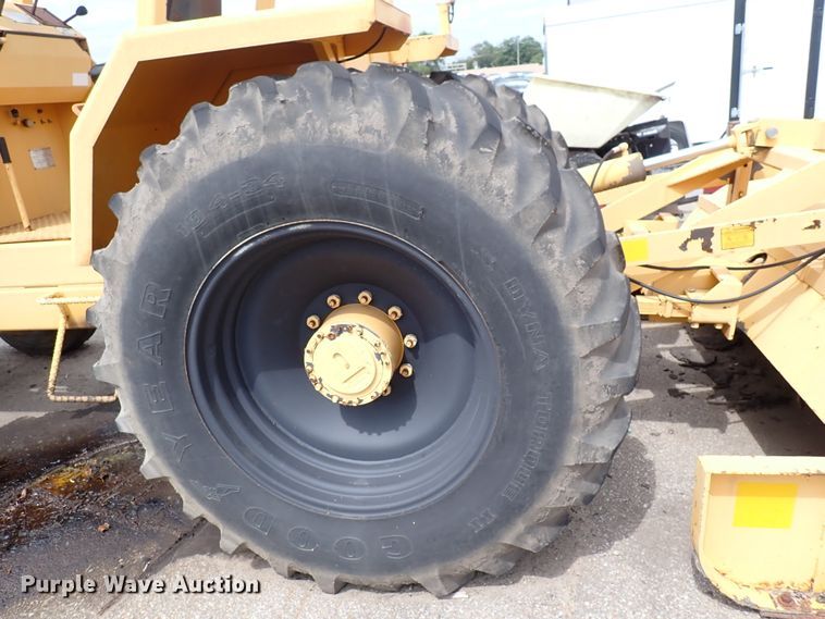 image for item DL7589 Seaman-Maxon T0730H-K  SeaMax recycler