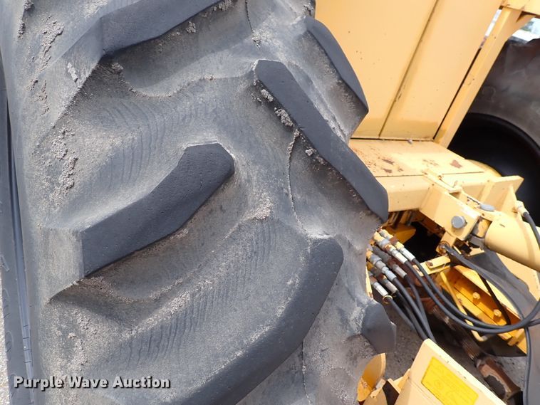 image for item DL7589 Seaman-Maxon T0730H-K  SeaMax recycler