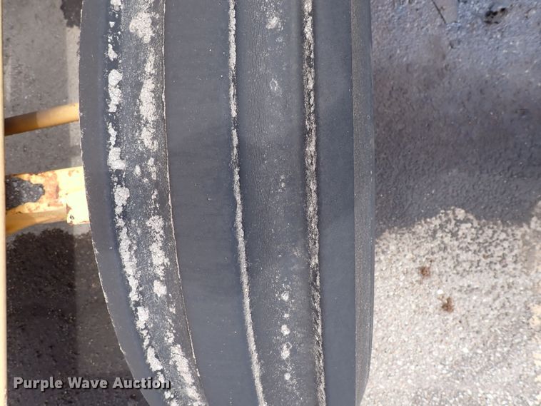 image for item DL7589 Seaman-Maxon T0730H-K  SeaMax recycler