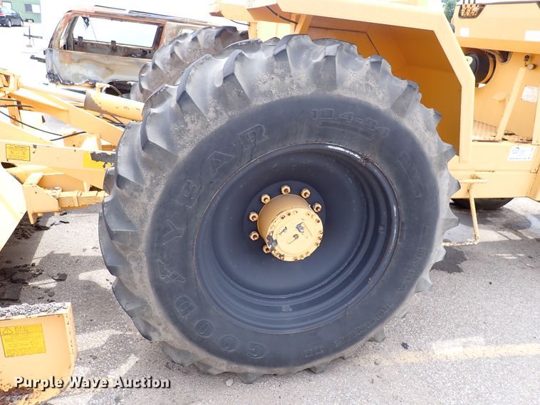 image for item DL7589 Seaman-Maxon T0730H-K  SeaMax recycler