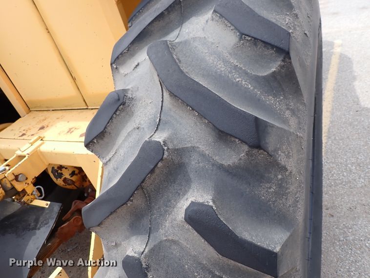 image for item DL7589 Seaman-Maxon T0730H-K  SeaMax recycler