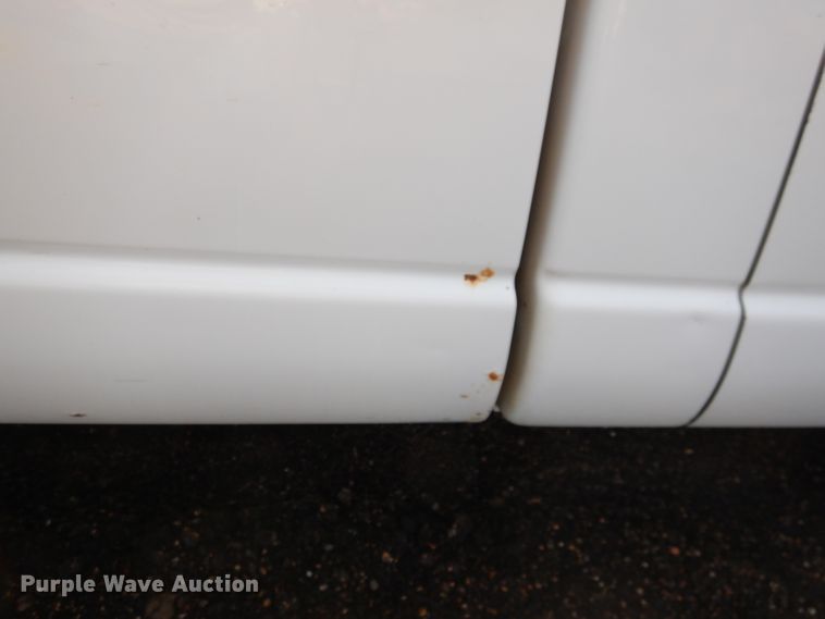 image for item DM0154 2002 Dodge Ram 1500  pickup truck