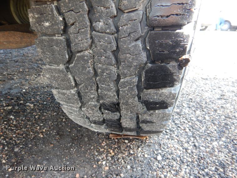 image for item DM0154 2002 Dodge Ram 1500  pickup truck