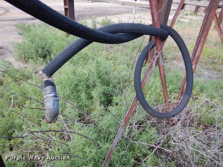 image for item DM0156 (2) fuel tanks