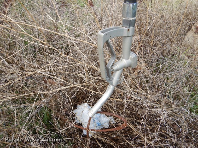 image for item DM0156 (2) fuel tanks