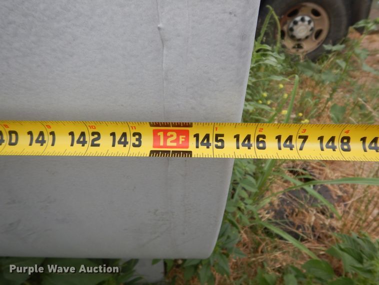 image for item EX9540 Fuel tank