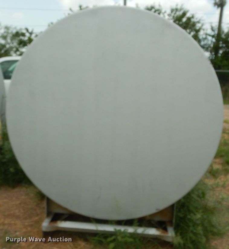 image for item EX9541 Fuel tank