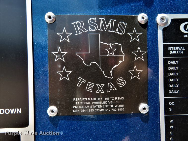 image for item FP9292 2008 Freightliner FLD 120  semi truck