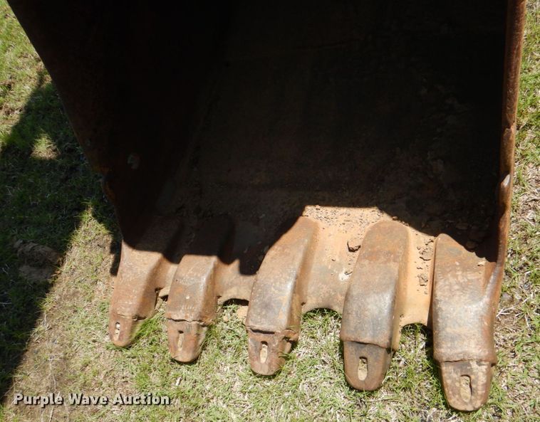 image for item HC9276 1996 Kobelco SK220LC  excavator