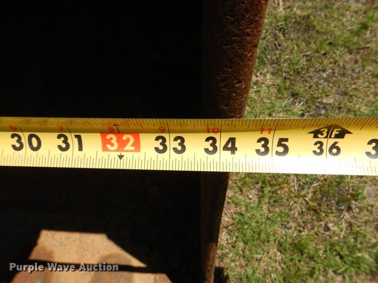 image for item HC9276 1996 Kobelco SK220LC  excavator