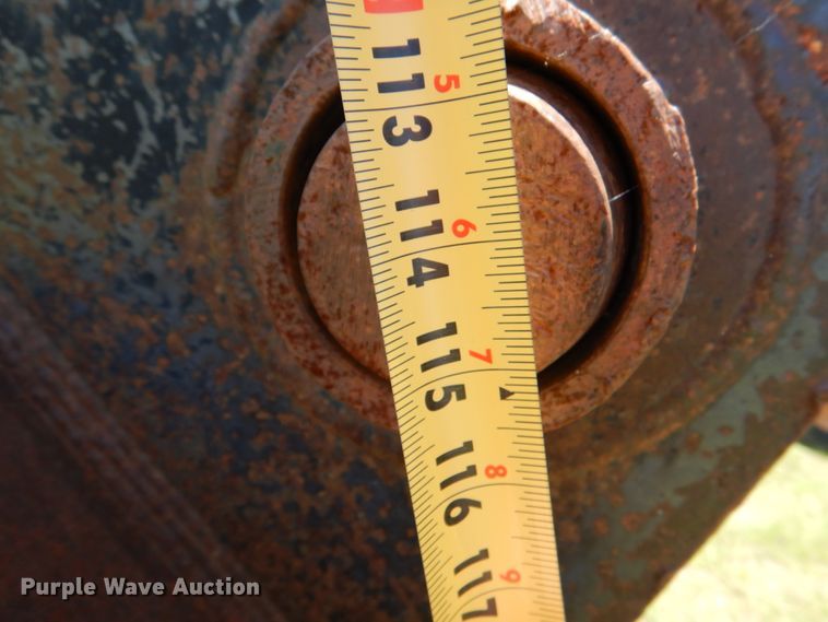 image for item HC9276 1996 Kobelco SK220LC  excavator