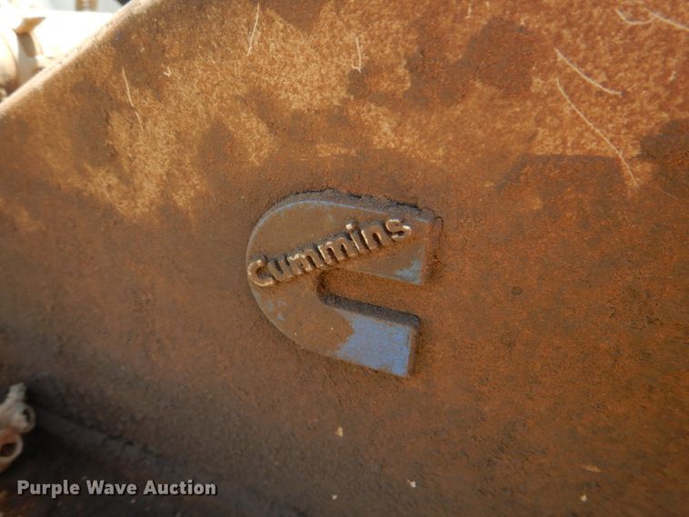 image for item HC9276 1996 Kobelco SK220LC  excavator