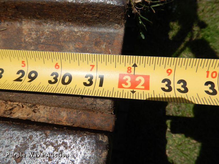 image for item HC9276 1996 Kobelco SK220LC  excavator