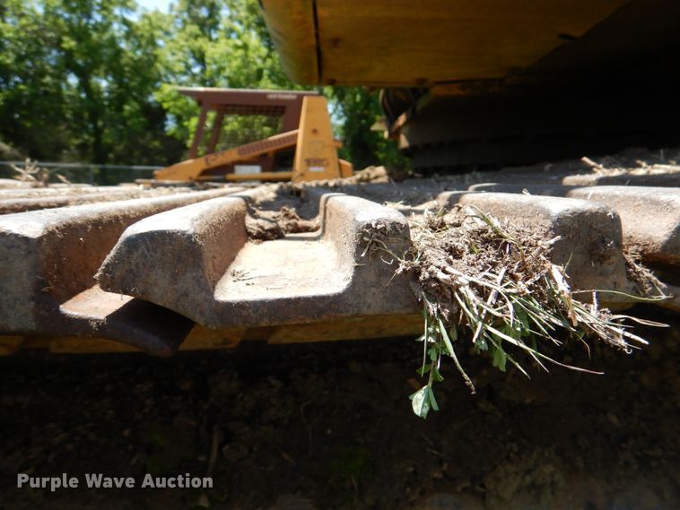 image for item HC9276 1996 Kobelco SK220LC  excavator