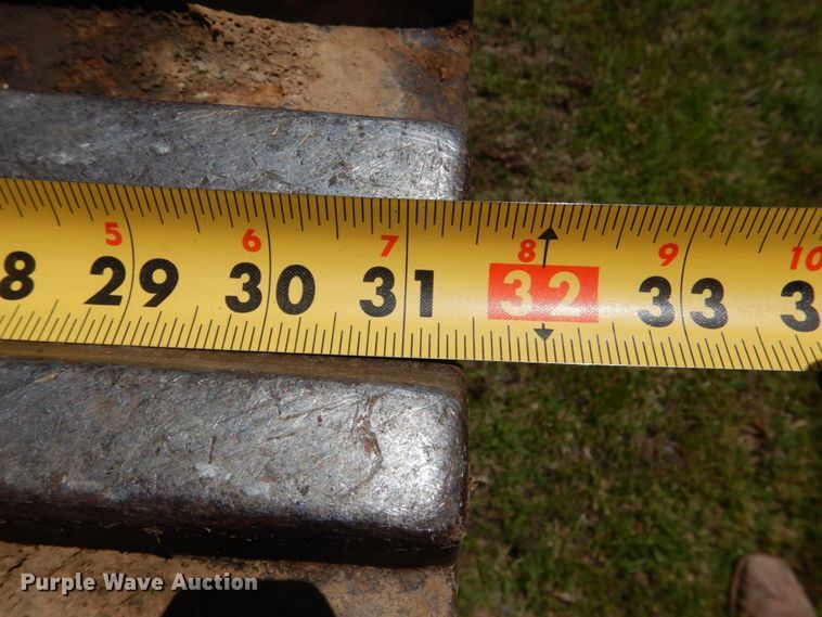 image for item HC9276 1996 Kobelco SK220LC  excavator