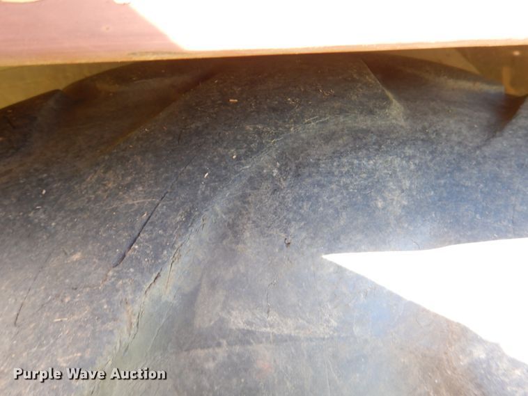 image for item HC9288 Case 580K  backhoe