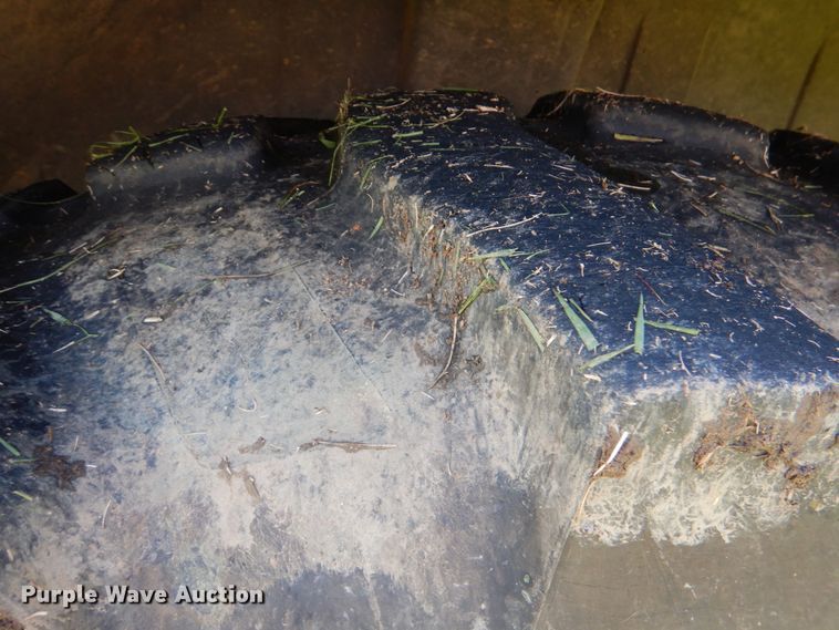 image for item HC9289 1997 Case 580 Super L  backhoe