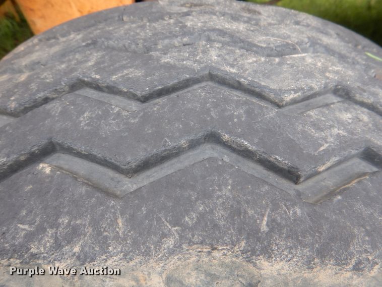 image for item HC9290 1996 Case 580L  backhoe